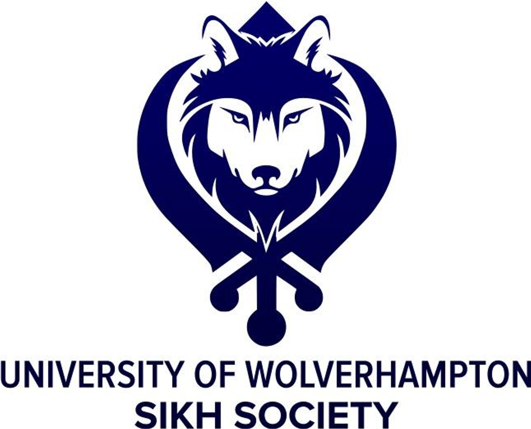 University of Wolverhampton Sikh Society